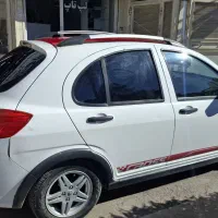 کوویک ۹۹ r|خودرو سواری و وانت|نیشابور, دارایی|دیوار