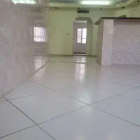 ۷۰متر یک خواب|اجارهٔ آپارتمان|تهران, هفت حوض|دیوار