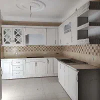 کابینت آماده نصب/ممبران پایه استوانه ای/OPERA CABI|مصالح و تجهیزات ساختمان|بروجرد, |دیوار