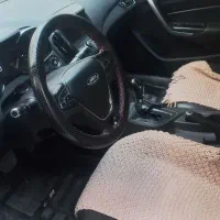 آریزو ۵|خودرو سواری و وانت|بجنورد, |دیوار