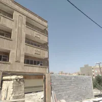 پیش فروش 117 متر آپارتمان شخصی در فاز دو سهند|پیش‌فروش املاک|سهند, |دیوار