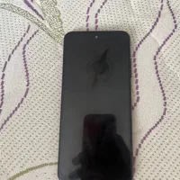Poco m3 pro 5g