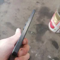 redmi not14s|موبایل|بهارستان, |دیوار