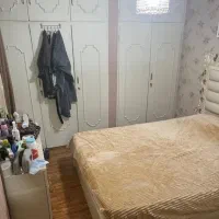 123متر فول امکانات غرق نور سه خواب شکوفه|فروش آپارتمان|تهران, اسکندری|دیوار