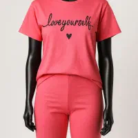 لباس و انواع بدلیجات با قیمت مناسب