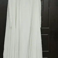 تعدادی لباس مجلسی به قیمت ارزان|لباس|همدان, |دیوار