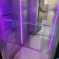 واحد تجاری / 88 متری / لوکیشن تاپ / غرق نور