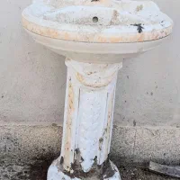 روشویی دستشویی چینی درجه یک