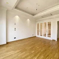 ۷۵۰متر /تیریبلکس/طبقه هشتم / فول مشاعات/عمارت مجلل|اجارهٔ آپارتمان|تهران, دروس|دیوار