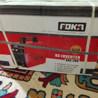 بدون عیب و ایراد سالم