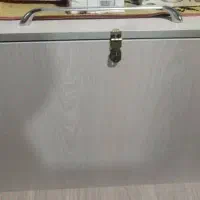 وسایل خانه نو|حراج|میناب, |دیوار