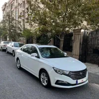 B30 بسترن  اتومات مدل ۹۷ در حد