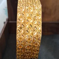 طلای دست دوم بدون اجرت