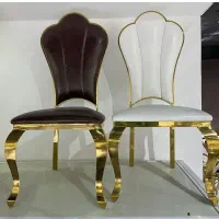 صندلی تالار صحرا