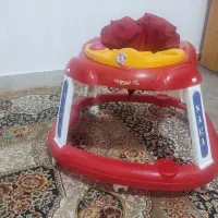 روروک|اسباب و اثاث بچه|زابل, |دیوار