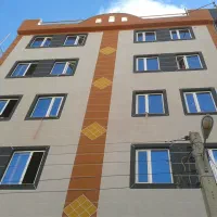 رنگ آمیزی نما.کنتیکس.منیرال.رنگ اکرالیک.