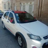 فروش شاهین جی پشت آمپر صفر تحویل پانزدهم مهر1404