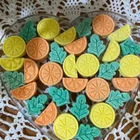 قندونبات دمنوشی|خوردنی و آشامیدنی|مشهد, گلبرگ شمالی|دیوار