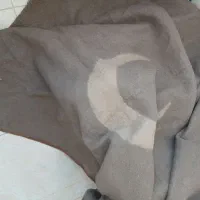 روفرشی ۹ متری|روفرشی|اسلام‌‌آباد غرب, |دیوار