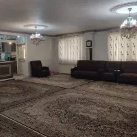 فروش واحد آپارتمان