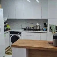 فروش اپارتمان