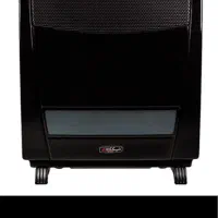 بخاری نیک کالا ۱۵ هزارمدل ناهید نو