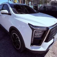 فروش Kmc X5 فوق العاده
