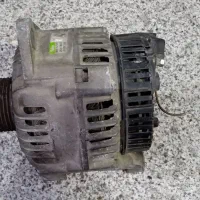 دینام پژو|قطعات یدکی و لوازم جانبی|گرگان, |دیوار