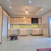 آپارتمان-تاپ-لوکیشن-108-متری-با-آسانسور