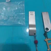 دوعدد فلش16گیگ درحدنو