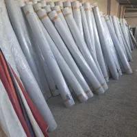 روکش تاتمی برزنت ۹۰۰گرمی تاتامی|عمده‌فروشی|تهران, تهرانسر شرقی|دیوار