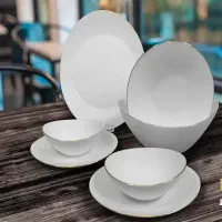 ظروف آرکوپال