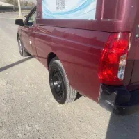 آریسان ۲ سال ۱۴۰۲|خودرو سواری و وانت|کرج, حصارک بالا|دیوار