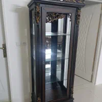 بوفه یا گنجه