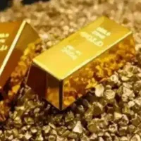 کسب درآمد از طلا