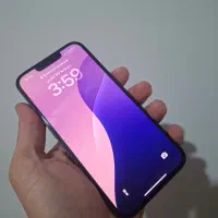 آیفون 13 نرمال (با شارژر)