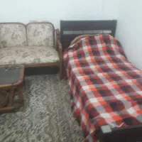 رهن واجاره