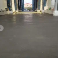 بتن ریزی و آرماتور بندی کف|خدمات پیشه و مهارت|کرج, فاز ۳ گوهردشت|دیوار