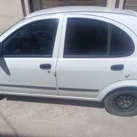 تیبا ۲
