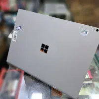 سورفیس بوک گرافیک دار  i7 (استوک برتر)|رایانه همراه|کرمانشاه, |دیوار