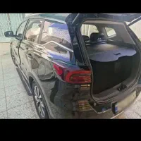 تیگو۷پرو مدل پایان سال ۱۴۰۲