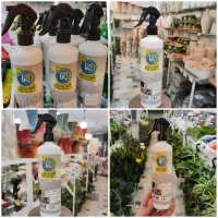 جرم گیر پاک کننده نانو رخش شیشه پاک کن دستمال