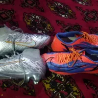 کفش اورجیناا