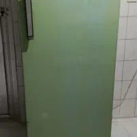 یخچال