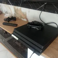 ps4pro|کنسول، بازی ویدئویی و آنلاین|تبریز, |دیوار