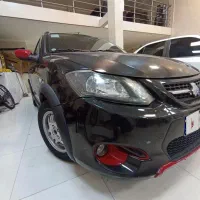 کوییکR/مدل1400/نقدواقساط