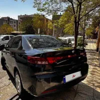 تارا V1 مدل ۱۴۰۱ مشکی آبنوس|خودرو سواری و وانت|تهران, نارمک|دیوار