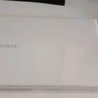 لپتاپ سامسونگ|رایانه همراه|زنجان, |دیوار