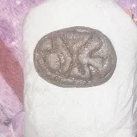 دوتا سنگ اصل