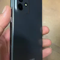 سامسونگ a73|موبایل|سمنان, |دیوار